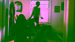 KOHL'S Find great gifts at Kohls Ad Commercial Brand Imagery Photoshoot 0