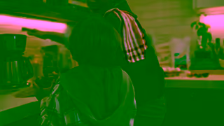 KOHL'S Find great gifts at Kohls Ad Commercial Brand Imagery Photoshoot 1