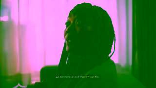 Dell Dell Technologies Mermaids Ad Commercial Brand Imagery Photoshoot 1