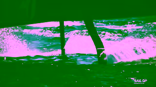 SailGP Flight Controller16x940s Ad Commercial Brand Imagery Photoshoot 0