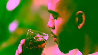Tejava Tea Tejava Is TeaLuscious Ad Commercial Brand Imagery Photoshoot 2