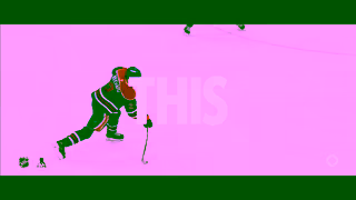 Rogers Canada Video Ad Ad Commercial Brand Imagery Photoshoot 0