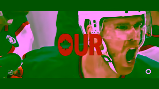 Rogers Canada Video Ad Ad Commercial Brand Imagery Photoshoot 1