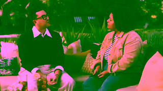 Norton Does that tracking link seem phishy Just ask Norton Genie Ad Commercial Brand Imagery Photoshoot 1