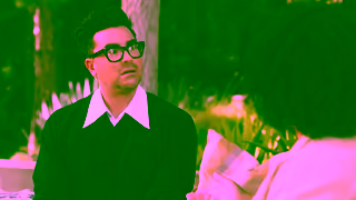 Norton Does that tracking link seem phishy Just ask Norton Genie Ad Commercial Brand Imagery Photoshoot 2