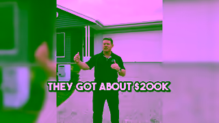 Axon Property Group First Of Its Kind In Australia Ad Commercial Brand Imagery Photoshoot 0