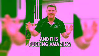 Axon Property Group First Of Its Kind In Australia Ad Commercial Brand Imagery Photoshoot 1