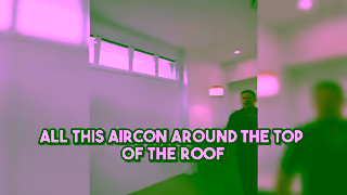 Axon Property Group First Of Its Kind In Australia Ad Commercial Brand Imagery Photoshoot 2