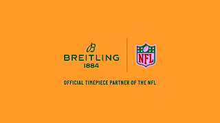 Breitling 3 AnthemicCutdown 6s NoIP WithEndcard 16x9 H264 Ad Commercial Brand Imagery Photoshoot 2