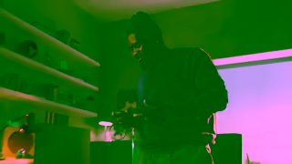 Bitkey Meet Bitkey Ad Commercial Brand Imagery Photoshoot 2