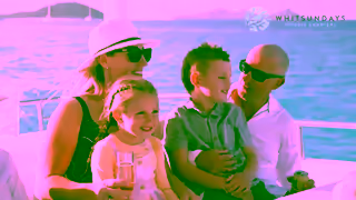 Whitsundays Private Charters Whitsundays Private Charters Ad Commercial Brand Imagery Photoshoot 2