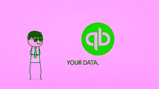 ConnectBooks Track the True Profitability of Your E commerce Business with ConnectBooks Ad Commercial Brand Imagery Photoshoot 2