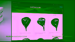 Fairway Jockey Fairway Jockey Black Friday 2024 1 Ad Commercial Brand Imagery Photoshoot 0