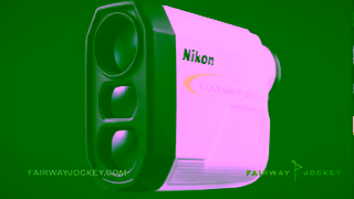 Fairway Jockey Fairway Jockey Black Friday 2024 1 Ad Commercial Brand Imagery Photoshoot 1