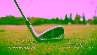 Fairway Jockey Fairway Jockey Black Friday 2024 1 Ad Commercial Brand Imagery Photoshoot 2