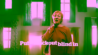 Dunelm Dunelm The Home of Homes Spring TV Advert Ad Commercial Brand Imagery Photoshoot 1