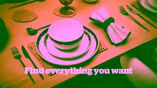 Dunelm Dunelm The Home of Homes Spring TV Advert Ad Commercial Brand Imagery Photoshoot 2