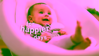 GRACO Baby NEW SmartSense Collection Ad Commercial Brand Imagery Photoshoot 1