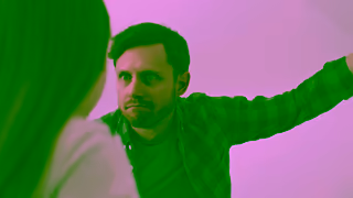 Veridian Credit Union Premium Checking Veridian Credit Union Ad Commercial Brand Imagery Photoshoot 0