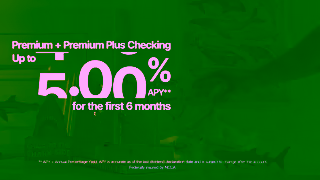 Veridian Credit Union Premium Checking Veridian Credit Union Ad Commercial Brand Imagery Photoshoot 1