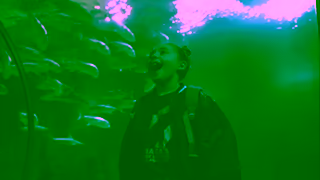 Veridian Credit Union Premium Checking Veridian Credit Union Ad Commercial Brand Imagery Photoshoot 2