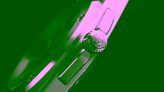 Watches of Switzerland Discover IWC Schaffhausen at Watches of Switzerland 155 Regent Street Ad Commercial Brand Imagery Photoshoot 1