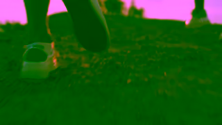 Accor For Every You 15s Experiences Ad Commercial Brand Imagery Photoshoot 0