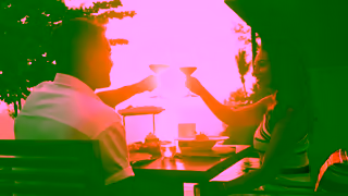 Accor For Every You 15s Experiences Ad Commercial Brand Imagery Photoshoot 1