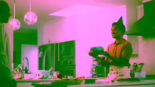 Houseful.ca A Houseful of Firsts Short Ad Commercial Brand Imagery Photoshoot 2