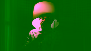 Visit Dubai 7AM Coldest Day of the Year Ad Commercial Brand Imagery Photoshoot 1