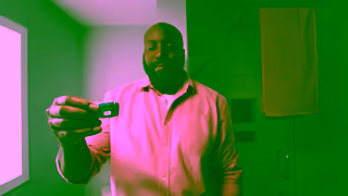 Explore Seattle Southside Seattle Southside Micro Travel Kit Ad Commercial Brand Imagery Photoshoot 0