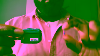 Explore Seattle Southside Seattle Southside Micro Travel Kit Ad Commercial Brand Imagery Photoshoot 1