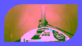 Explore Seattle Southside Seattle Southside Micro Travel Kit Ad Commercial Brand Imagery Photoshoot 2