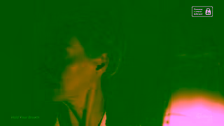 Disney Plus Halloween is better with Disney Ad Commercial Brand Imagery Photoshoot 2