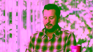 American Idol American Idol NEW SUNDAYS 87c on ABC Ad Commercial Brand Imagery Photoshoot 2