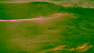 Toyota MB ToyTruck 16x9 30 EN OLV NBS Ad Commercial Brand Imagery Photoshoot 1