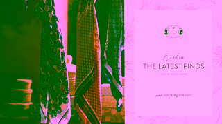 Sostrene Grene 16 9 ENG Ad Commercial Brand Imagery Photoshoot 2