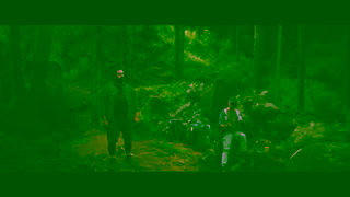 Swisse Here Life Comes Ad Commercial Brand Imagery Photoshoot 0