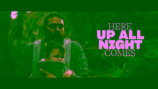 Swisse Here Life Comes Ad Commercial Brand Imagery Photoshoot 1