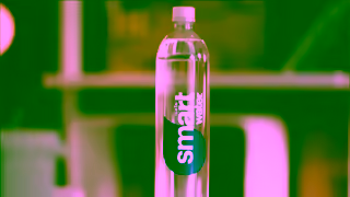 SMARTWATER smartwater interview 15 Ad Commercial Brand Imagery Photoshoot 1