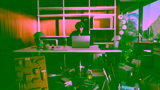 SMARTWATER smartwater interview 15 Ad Commercial Brand Imagery Photoshoot 2