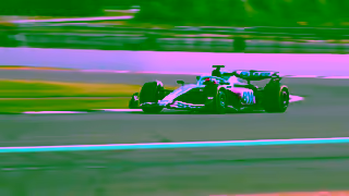 Microsoft Inspiring a whole new world with sports and STEM Microsoft Ad Commercial Brand Imagery Photoshoot 1