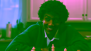 Microsoft Copilot Find Smarter Strategies with Microsoft Copilot Ad Commercial Brand Imagery Photoshoot 2