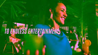 Emirates Fly better to a spectacular summer in Dubai Emirates Ad Commercial Brand Imagery Photoshoot 1