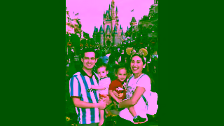 Disney Parks Walt Disney World Resort Magic in the World Ad Commercial Brand Imagery Photoshoot 1