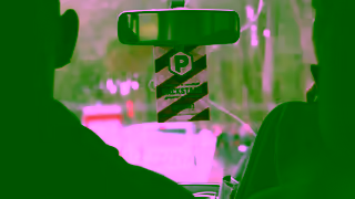 Point Blank Music School BA Hons Music Industry Management at Point Blank Ad Commercial Brand Imagery Photoshoot 0