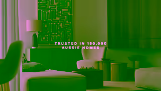 Mocka Designed for Australian Homes Mocka Stylish Affordable Furniture Ad Commercial Brand Imagery Photoshoot 1