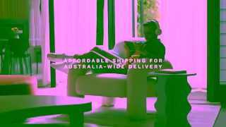 Mocka Designed for Australian Homes Mocka Stylish Affordable Furniture Ad Commercial Brand Imagery Photoshoot 2