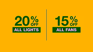 Beacon Lighting Home Restyle Sale 2024 15s Ad Commercial Brand Imagery Photoshoot 1
