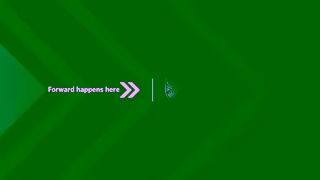 University of British Columbia Expanding perspectives on cyberbullying Ad Commercial Brand Imagery Photoshoot 2